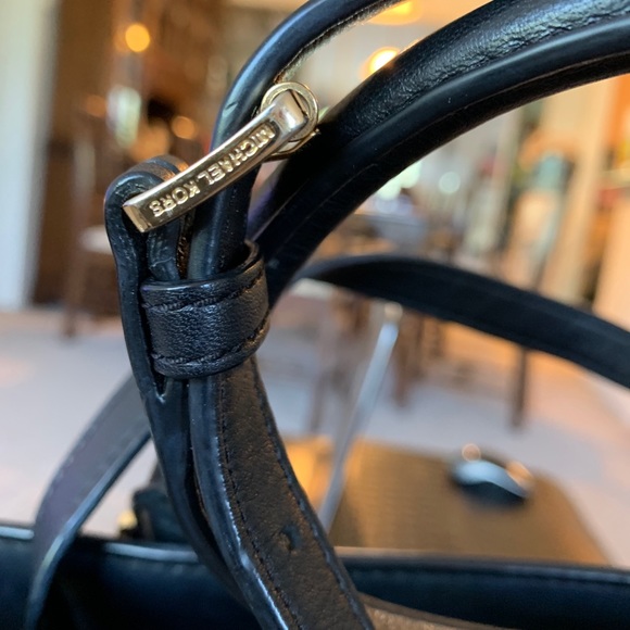 Not for Sale - Picture 3 of 5